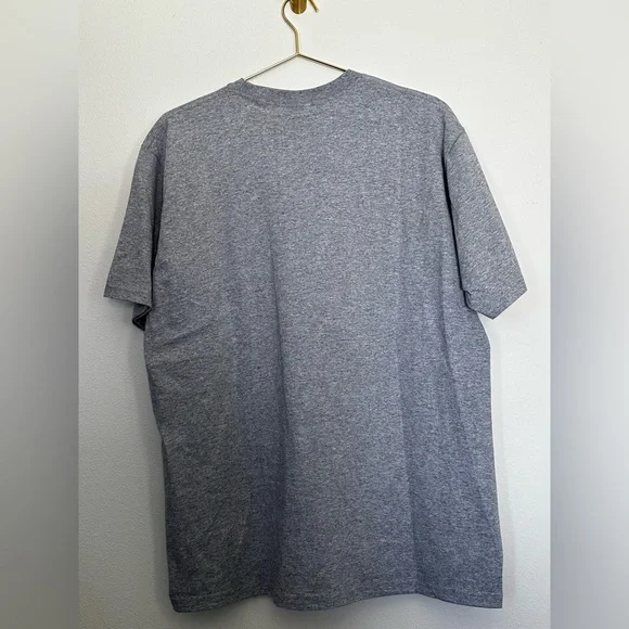 Supreme T - Picture 3 of 5